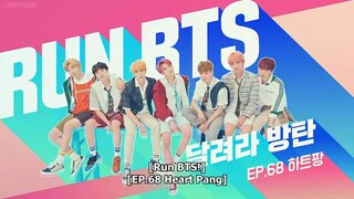 RUN BTS EP. 68 (ENGLISH SUB)