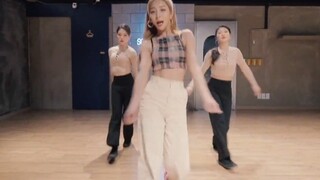 f(x)-Luna Do You Love Me Phòng tập phụ đề tiếng Trung