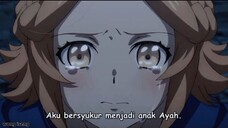 tate-no-Yuusha-no-Nariagari $3 eps 9÷6