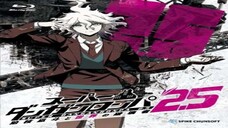 Super_Danganronpa_2.5_-_Komaeda_Nagito_to_Sekai_no_Hakaimono_-_01