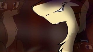 Brambleclaw - Mercenary