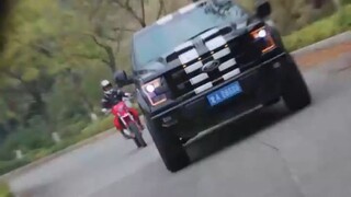 จักรพรรดิมังกรกลับมาและเทพสงครามทั้งสี่องค์ก็พ่ายแ(720P_H