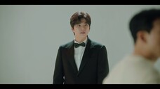 Marry You Episode 4 - Subtitle Indonesia