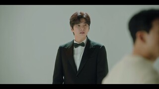 Marry You Episode 4 - Subtitle Indonesia