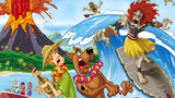 Aloha, Scooby-Doo! (2005) Animation, Adventure, Comedy