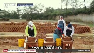 Laborhood on Hire ep 7 (indosub)