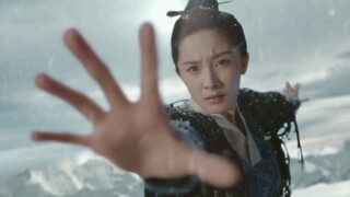 Legend of Fu Yao Episode -1 (Urdu/Hindi Dubbed) Eng-Sub #Kdrama #CDrama #PJKdrama #2023  #PJCdrama #