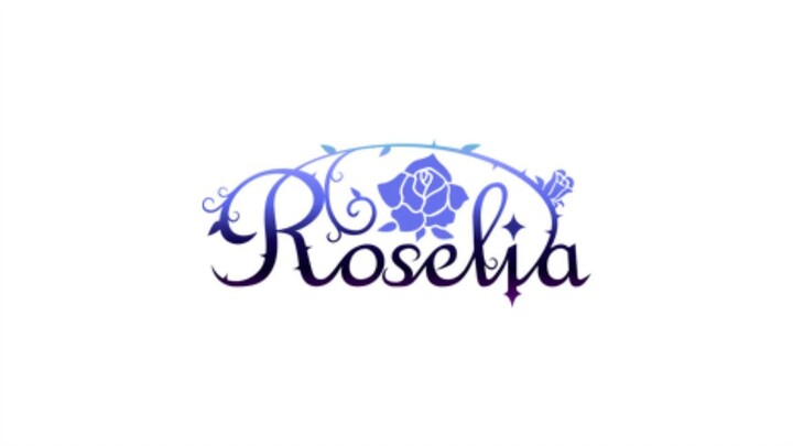 Neo-Aspect - Roselia [Official MV] (Episode of Roselia ver.)