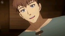 The Beginning of the End EP1