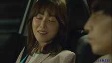 Another Miss Ohh  Ep 02