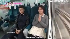 WGM 2YOUNG COUPLE EP 3