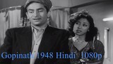 Gopinath 1948  1080p Hindi AAC 2.0 x264 - @SevanGohil786