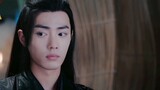 [Film&TV] Xiao Zhan as Yan Bingyun, Wei Wuxian, and more