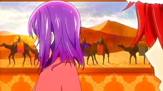 what is she watching😆