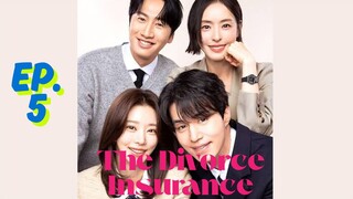 The_D i v o r c e_Insurance_5