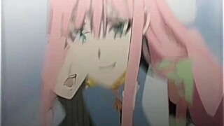 zero two