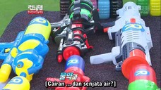 running man ep 106