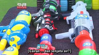 running man ep 106