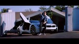 Austin Mahone - Send It ft. Rich Homie Quan (Lyric Video)