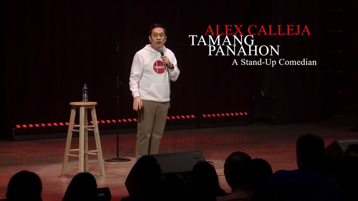 Tamang.Panahon.2025-1080p