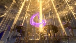 Preview BTTH Episode 146