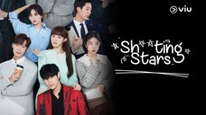 Shooting Stars EP 15