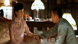 phim gia đấu trung quốc p3