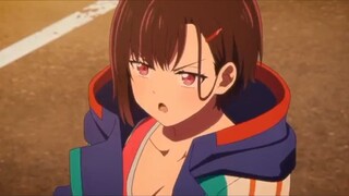 Zom 100 episode 6 part 40