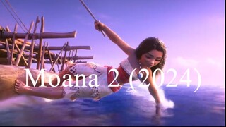 Moana 2 (2024) WATCH FULL MOVIE LINK IN DESCRIPTION