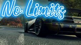 Need For Speed: No Limits 39 - Calamity | Crew Trials: 2020 McLaren 765LT on Dimensity 6020 and Mali