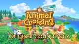 2PM / 14:00 Sunny - Animal Crossing New Horizons OST