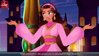 1001_अरेबियन_नाइट्स___1001_Arabian_Nights_in_Hindi___(720p)