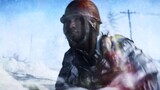 The most abundant "Battlefield 5" CG trailer CG collection