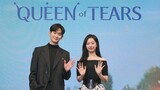 Queen of Tears Eps 10 (SUB INDO)