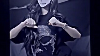 สวา