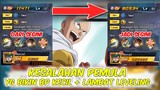 💪 KESALAHAN PEMULA YG BIKIN BP KALIAN KECIL + LAMBAT LEVELNYA !!! | One Punch Man The Strongest Indo