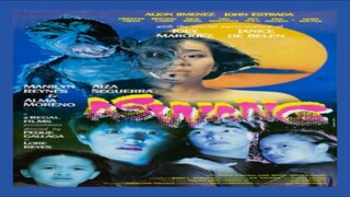 TATAK REGAL: ASWANG (1992) FULL MOVIE