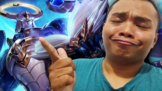 MARI MEMAHAMI HERO XENIEL AOV LEBIH DALAM.