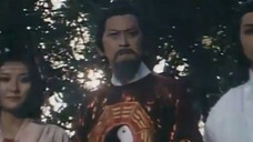 กระบี่ไร้เทียมทาน (Reincarnated) 1979#06-1