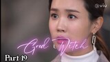 GOOD WITCH EP 7_ PART 19 TAGALOG DUBBED