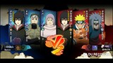 Best naruto games 2019, Android  Apk  IOS