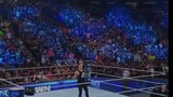 WWE SMACKDOWN| FULL SHOW 2022