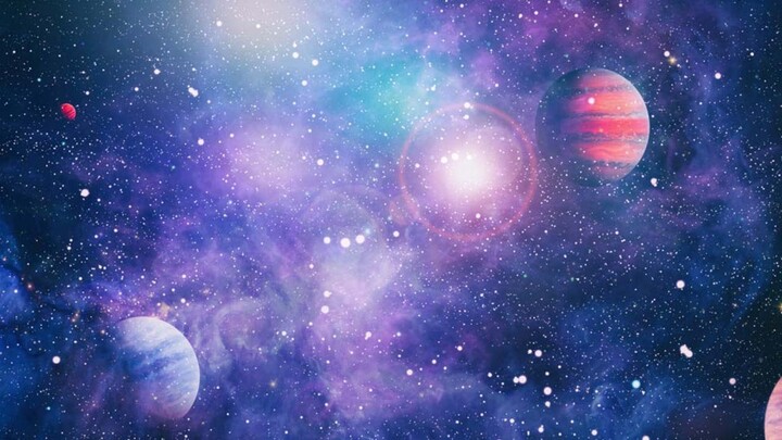 Astronomy & Astrophysics 101 What Is “Redshift