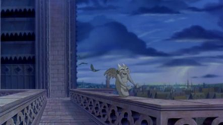 The.Hunchback.Of.Notre.Dame.1996.720p.BRrip.x264.GAZ.YIFY