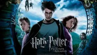 Download film harry potter 1-8 sub indo