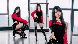 竖屏离你更近～as if I am a 【killer】too