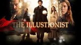 The Illusionist - มายากลเขย่าบัลลังก์ [2006]