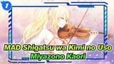 MAD Shigatsu wa Kimi no Uso
Miyazono Kaori_1