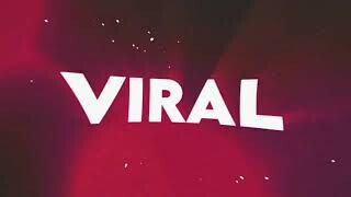 [AMV]Pop Smoke