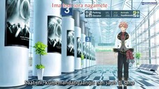 IDOLiSH7 episode 5 - SUB INDO